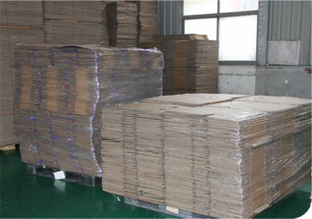 蘇州工業物資回收